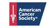 acs_logo American Cancer Society