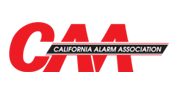 CAA Logo