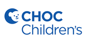 choc_logo CHOC Logo