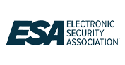ESA Logo