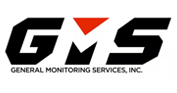 GMS Logo