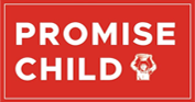 promiseChild_logo Promise Child Logo