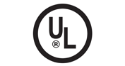 UL Logo