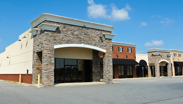 Commercial realty development, property rental and shopping. Commercial realty development, property rental and shopping.