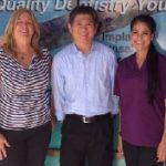 Dr Fong and associates